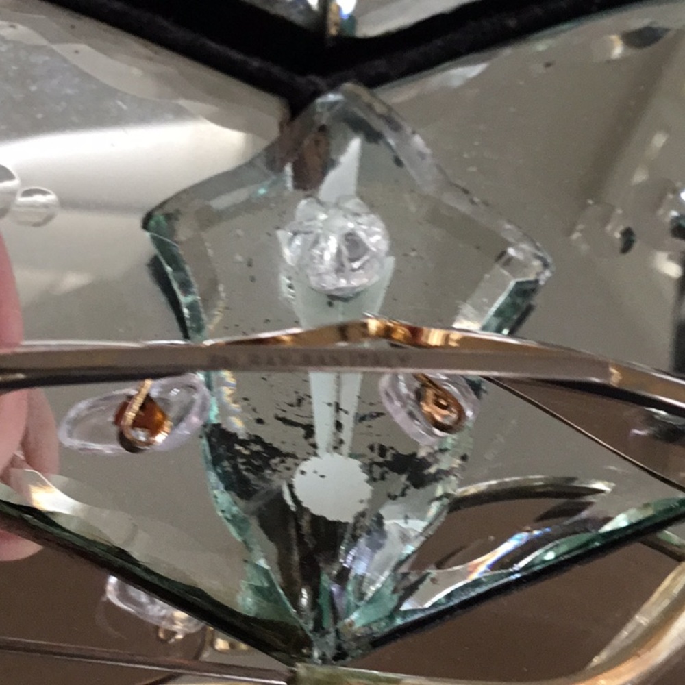 Ray-Ban Authentic Eyewear, Navigator Style. - image 2